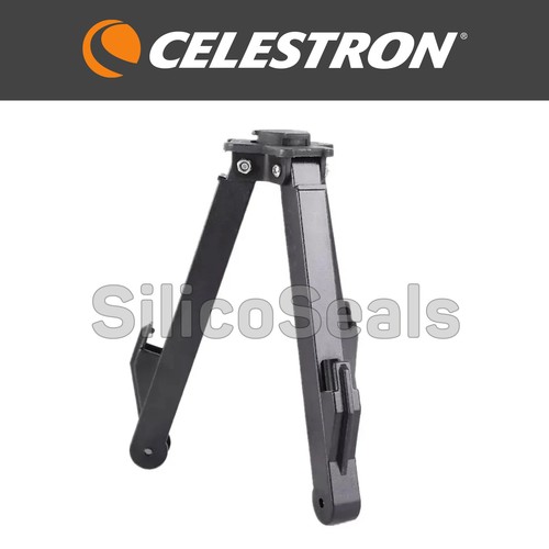 Celestron tripod spreader - celestron,