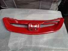 Honda Civic Type R Ep3 EP2