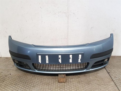 2004 2007 mk1 skoda fabia - mk1,