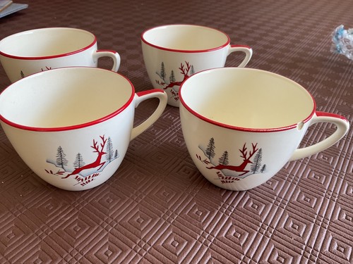 Vintage retro midcentury - vintage,