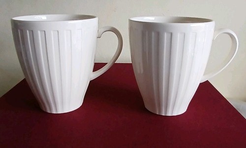 Wedgwood night and day fluted - wedgwood,