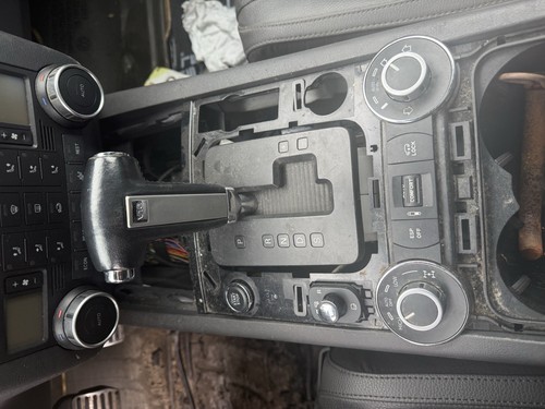 Touareg v10 tdi - vw,