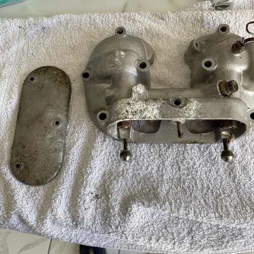 Matchless ajs 350 500 - , g3l