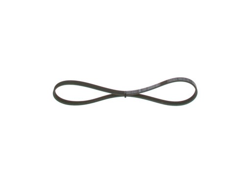 Bosch 1987947894 ribbed - bosch, belt