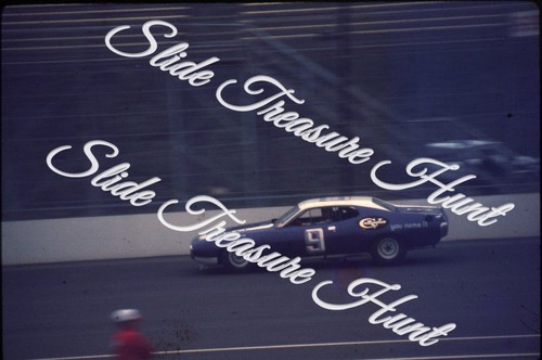 Ford torino stock car - torino, racing
