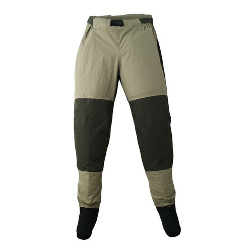 Fly fishing waders - fly,
