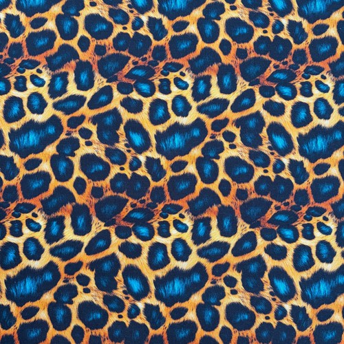100 pure cotton - pure, poplin