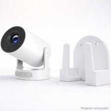 Magcubic HY300 Pro Plus