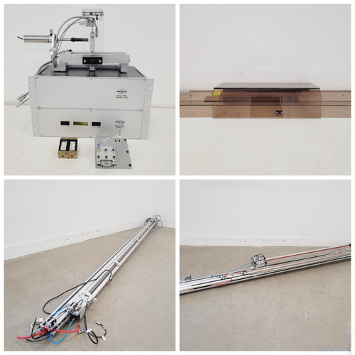 Origa system plus - origa, w/