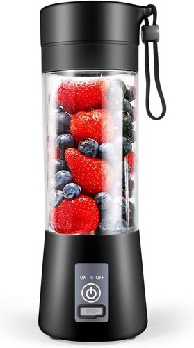Portable blender personal - portable,
