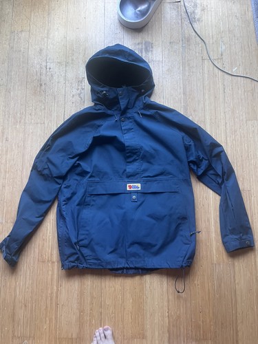 Fjallraven vardag medium - fjallraven, g1000