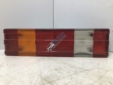 MERCEDES Sprinter 315 Cdi Lwb