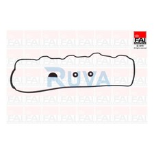 Fits Mitsubishi L200 1983-2007