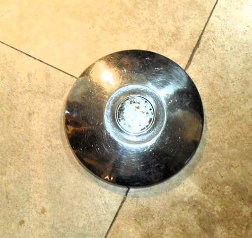 Vintage bmw hubcap - bmw,