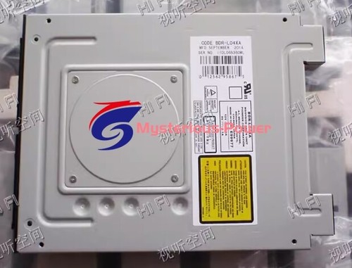 1pcs new for pioneer - for,