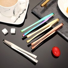 Egg Chalaza Removal Tool