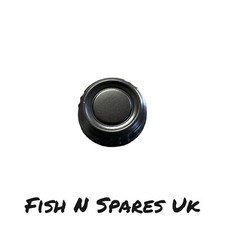 SHIMANO POWER AERO 14000 XTC