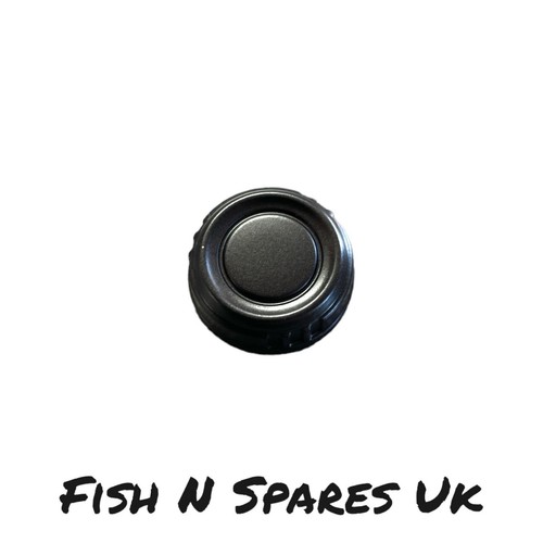 Shimano power aero 14000 xtc - shimano,