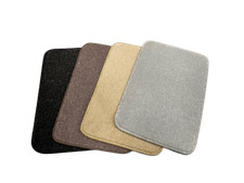 New Indoor outdoor Door Mat