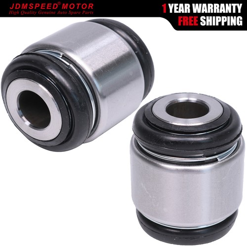 2pcs front lower shock - 2pcs,