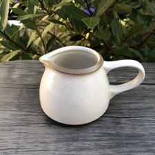  Gourmets Pride Kalahari sands