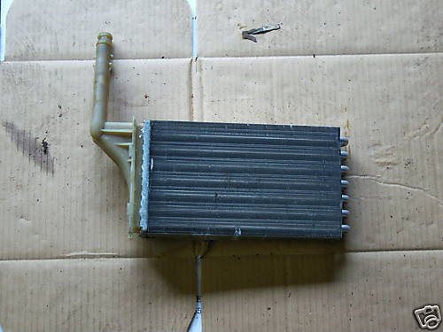 Citroen mk2 1991 1996 - mk2, 1991-1996