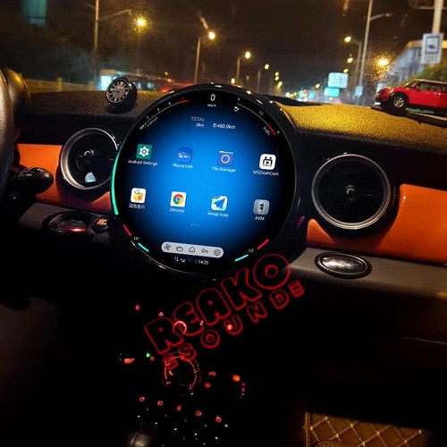 Carplay for bmw - carplay,