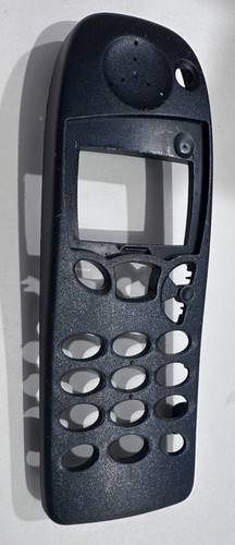 Genuine original nokia - nokia, 5110