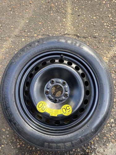 Volvo c30 wheel - volvo,