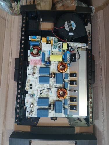 Aeg module induction glass - aeg,