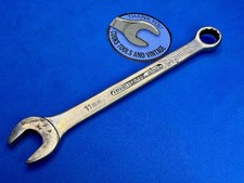 BRITOOL 11MM SPANNER