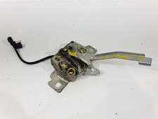 GENUINE 2015 MERCEDES CITAN  16374R BONNET HOOK LATCH LOCK LEVER