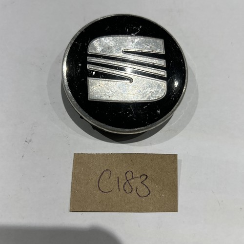 Seat genuine used 54mm - seat,