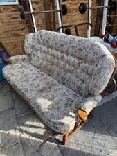 Joynson Holland 3 piece