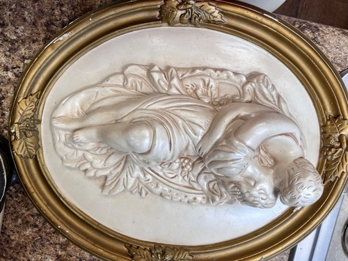 Vintage hollywood regency - vintage,