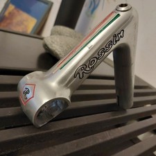 Cinelli 1r Rossin Stem