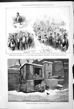 Old Royal Naval Volunteers Holborn Restaurant Dinner Rabbits Bird Sno