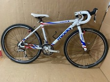 Moda Major X Junior Road or