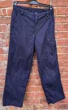 Official Scout Store Activity