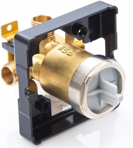 R10000 shower valve body for - shower,