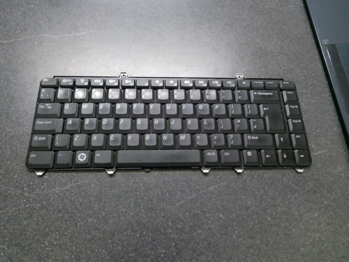 Dell inspiron 1545 - dell,