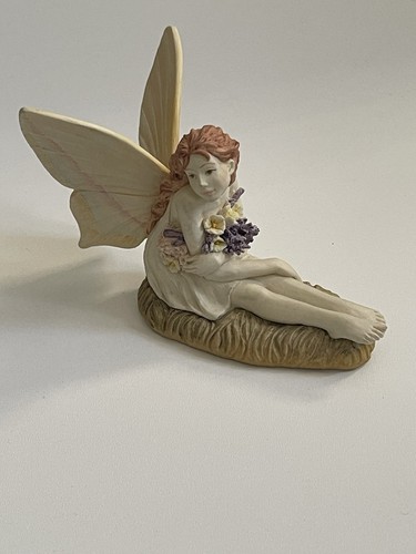 Vintage jenny oliver - vintage,