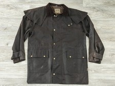 Ben Nevis Jacket Mens Large