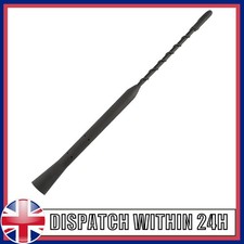 Car Radio Aerial Ariel Arial