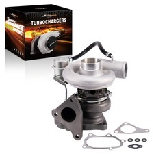 TD05 20G Turbo Turbocharger