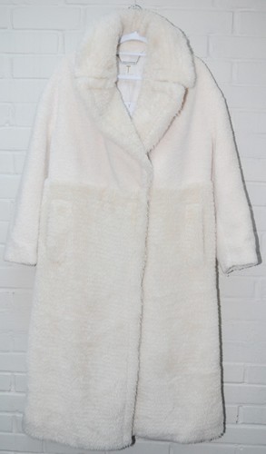 Ted baker emilyy - emilyy, cream