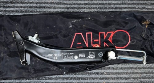 Alko side lift - alko,