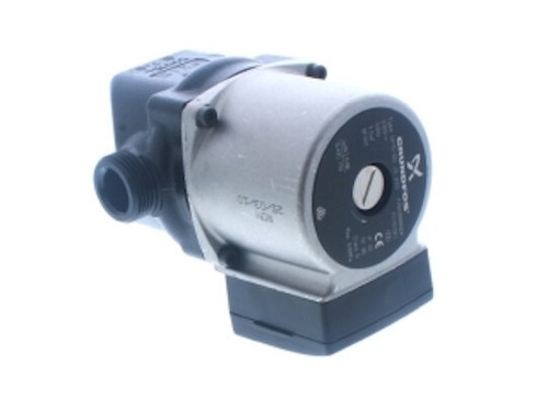 Sime frindly format pump - frindly, m2