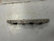 VAUXHALL INSIGNIA VXR FRONT