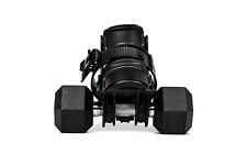 MonkeyFeet leg exercise device